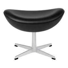 Egg Chair Footstool