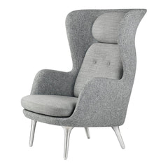 Ro Easy Chair