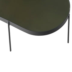 NoNo Table