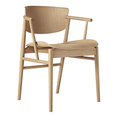 N01 Chair