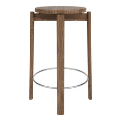 Passage Counter Stool