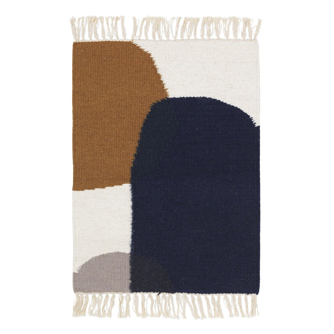 Kelim Rug