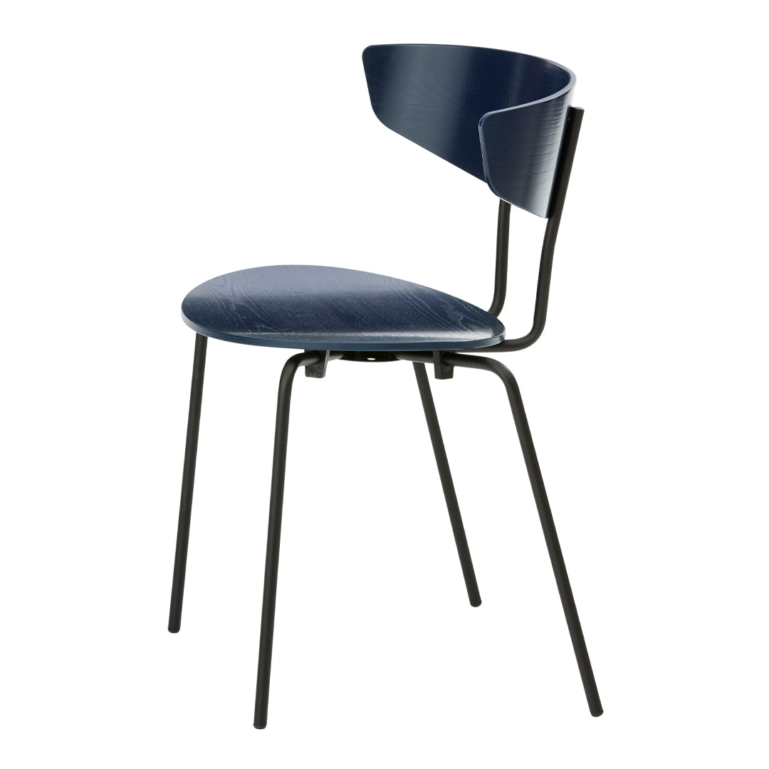 Herman Chair