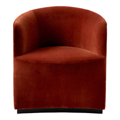 Tearoom Club Chair