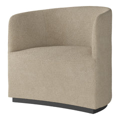 Tearoom Lounge Chair