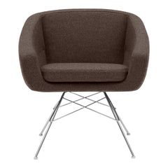 Aiko Lounge Chair