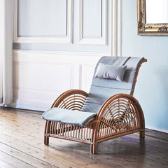 Paris Lounge Chair