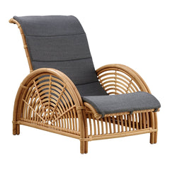 Paris Lounge Chair