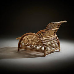 Paris Lounge Chair