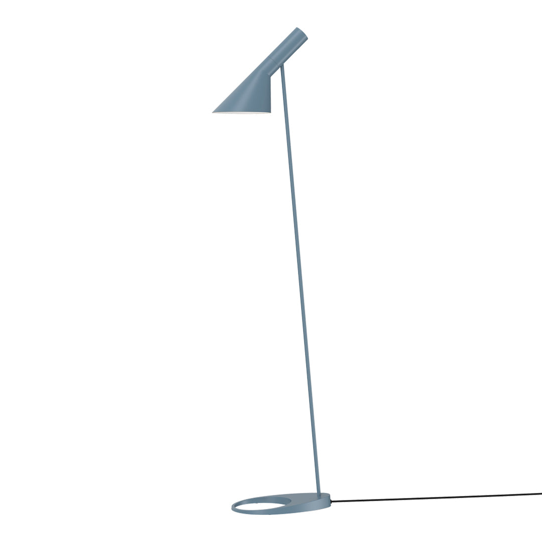 AJ Floor Lamp