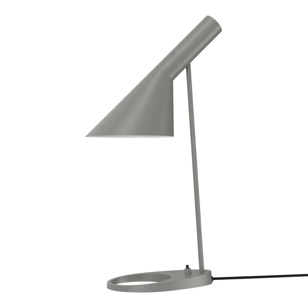 AJ Louis Poulsen Table Lamp - Milia Shop