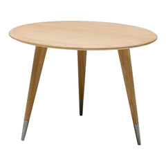 AK2520 Point End Table