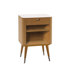 AK2405 Nightstand