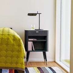 AK2405 Nightstand