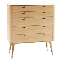 AK2430 Chest of Drawers