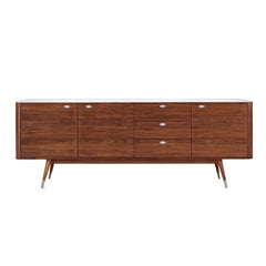 AK2660 Sideboard