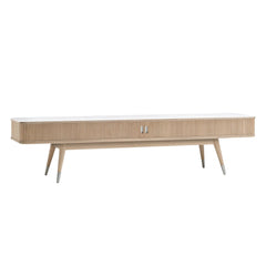 AK2720 TV Stand