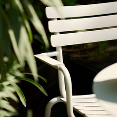 ALUA Outdoor Armchair