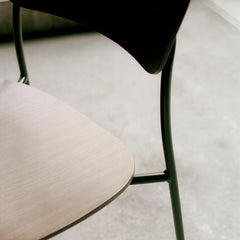 Pavilion AV1 Dining Chair