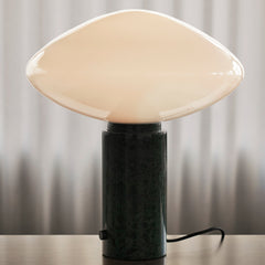 Mist Table Lamp