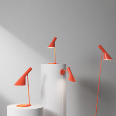 AJ Floor Lamp