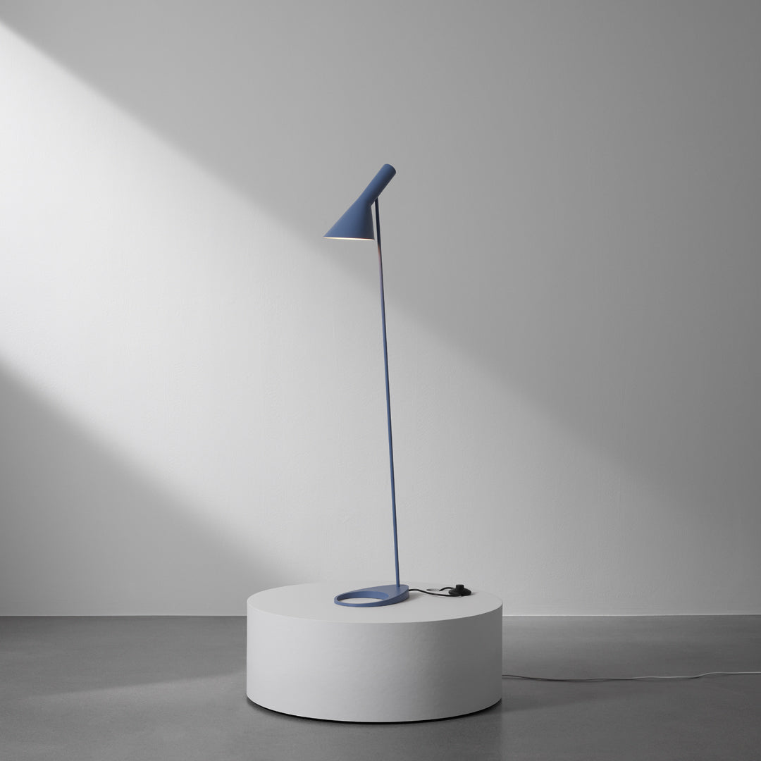 AJ Floor Lamp