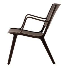 AX HM11 Lounge Chair