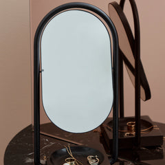 Angui Table Mirror