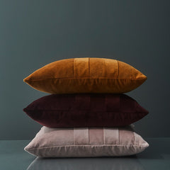 Sanati Cushion