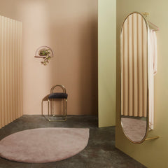 Angui Wardrobe Mirror