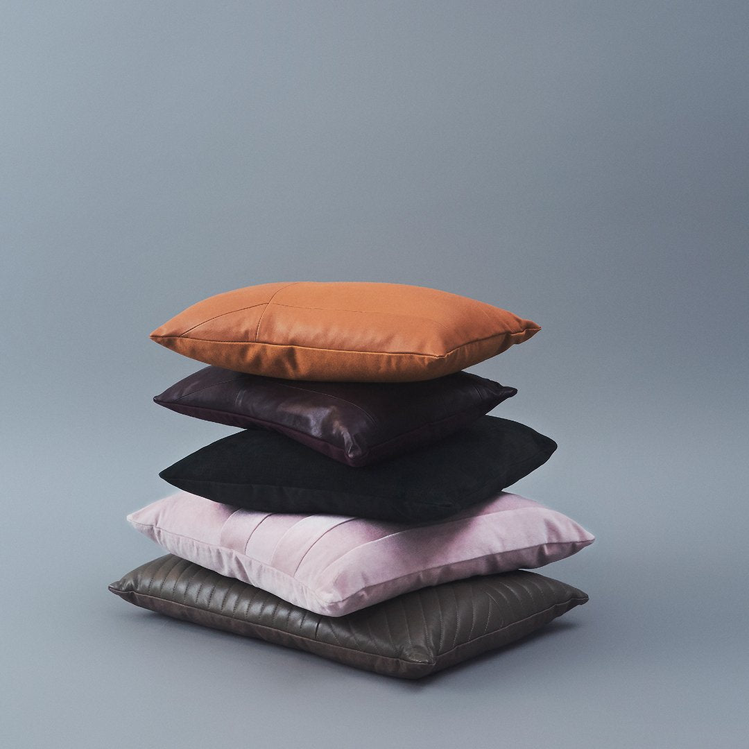 AYTM Sanati Cushion Danish Design Store