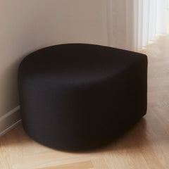 Stilla Pouf