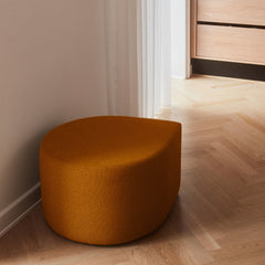 Stilla Pouf