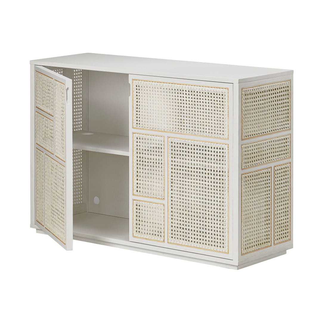 Air Sideboard