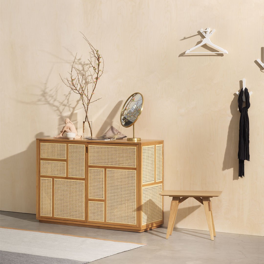 Air Sideboard