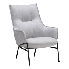 Aloe Lounge Chair