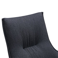 Aloe Lounge Chair