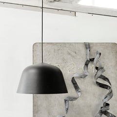 Ambit Pendant Lamp