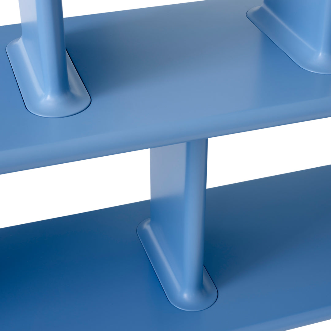 Archivo JH45 Standing Shelf