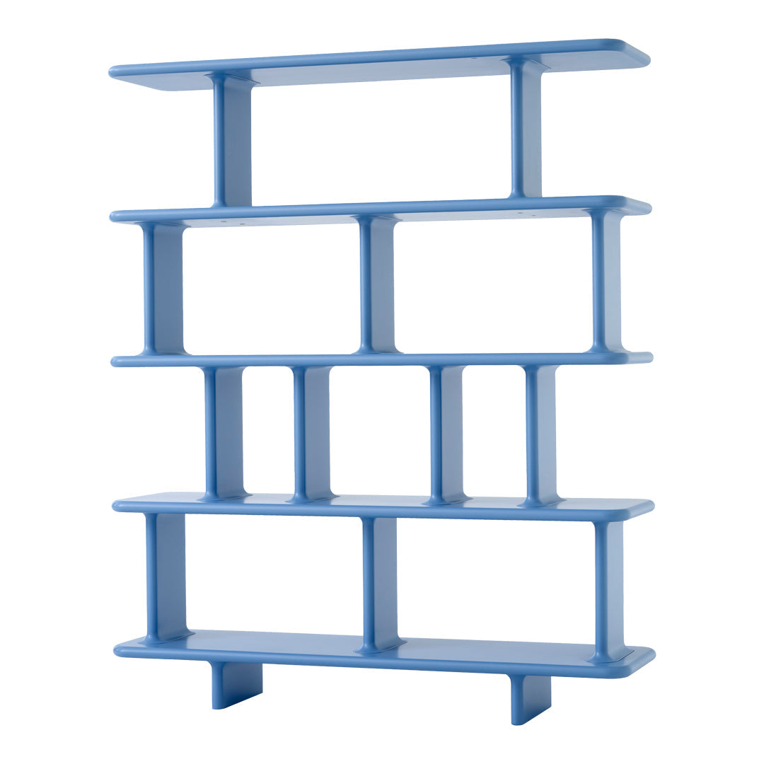 Archivo JH45 Standing Shelf