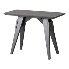 Arco Mini Table