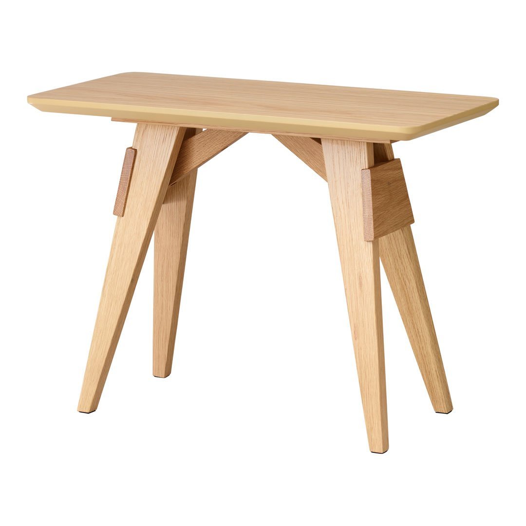 Arco Mini Table