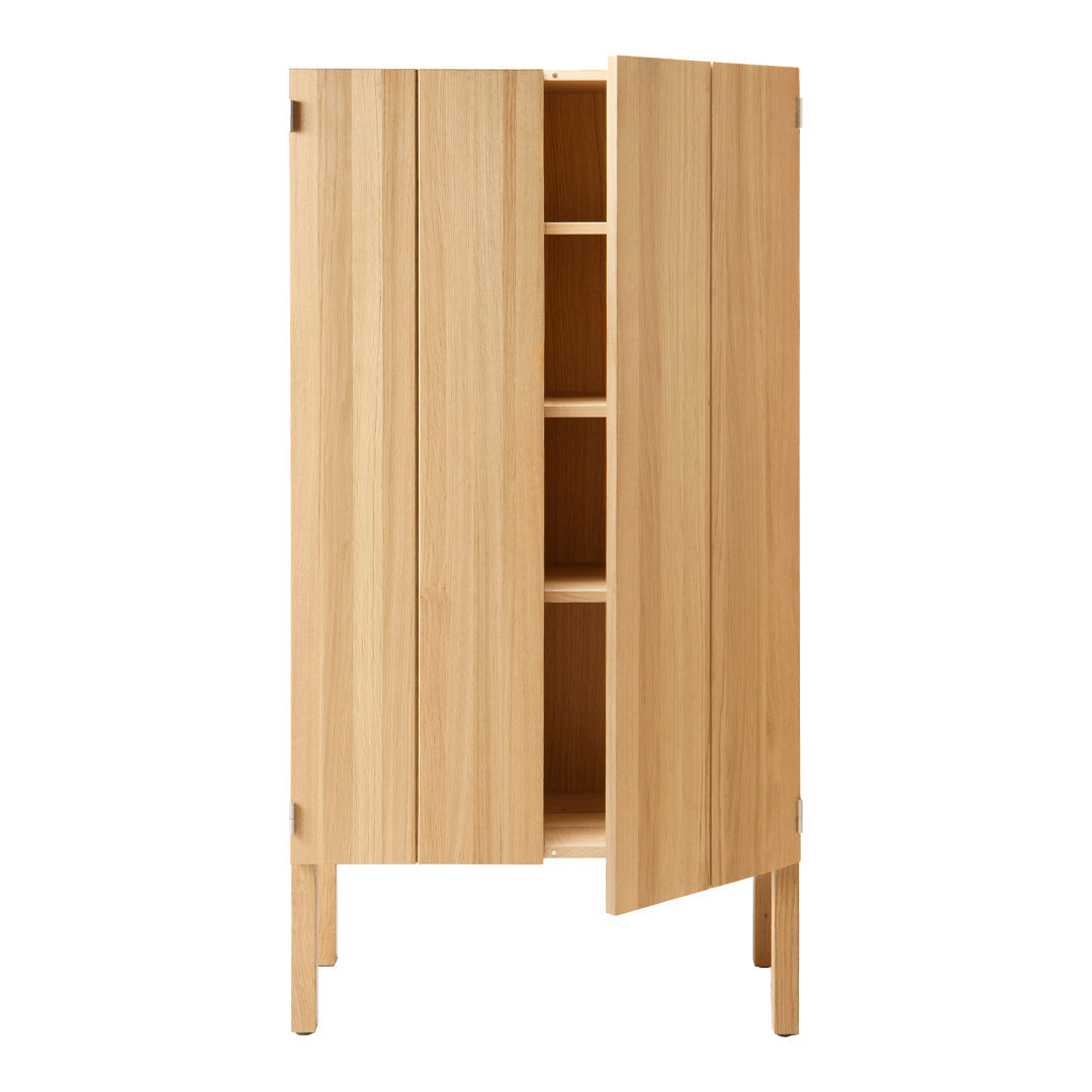 Arkitecture KVK3 High Cabinet