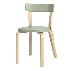 Chair 69