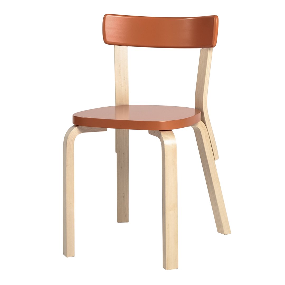 Chair 69