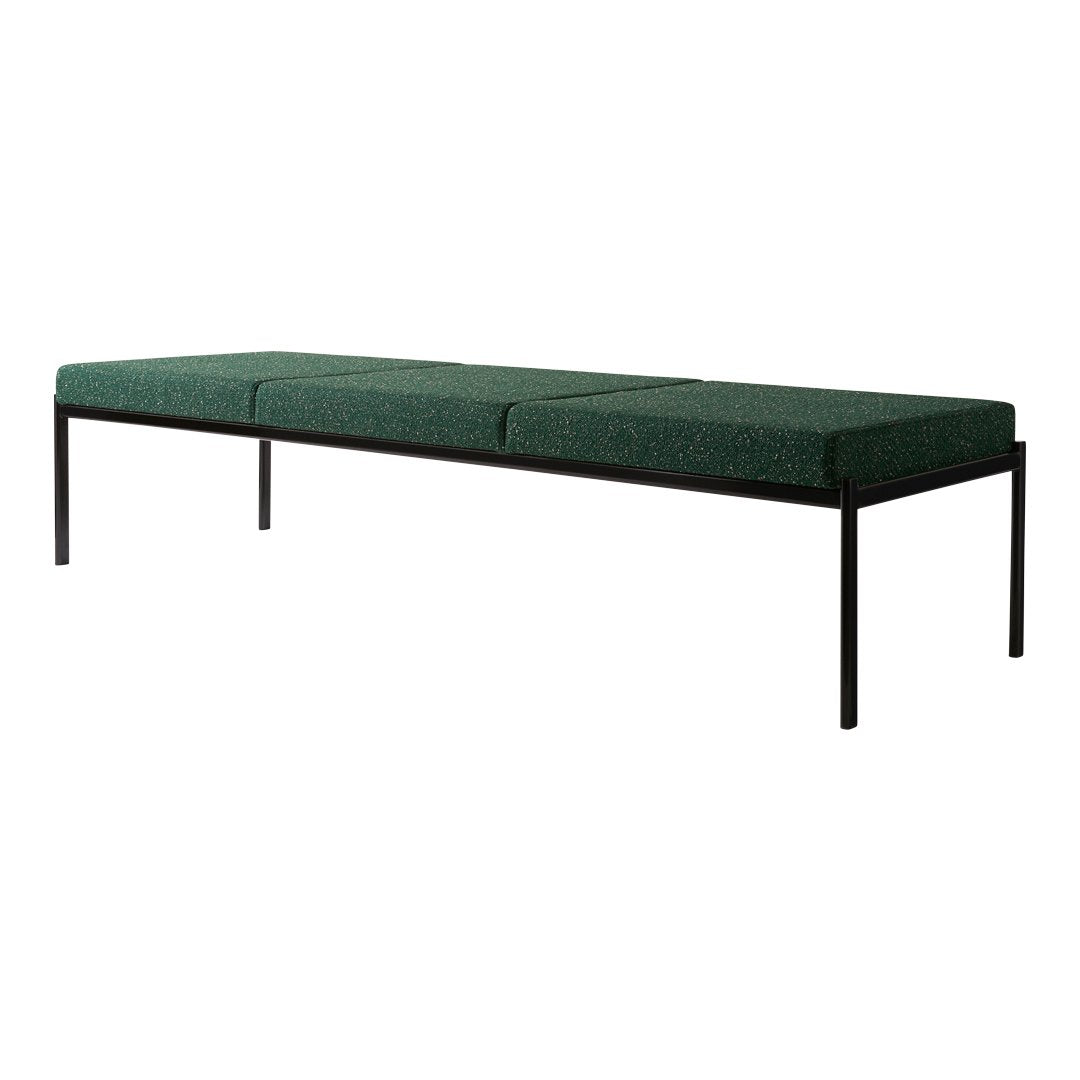 Kiki Bench - 3-Seater