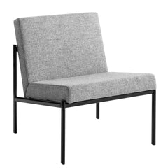 Kiki Lounge Chair