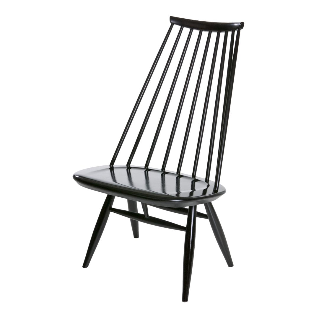 Mademoiselle Lounge Chair