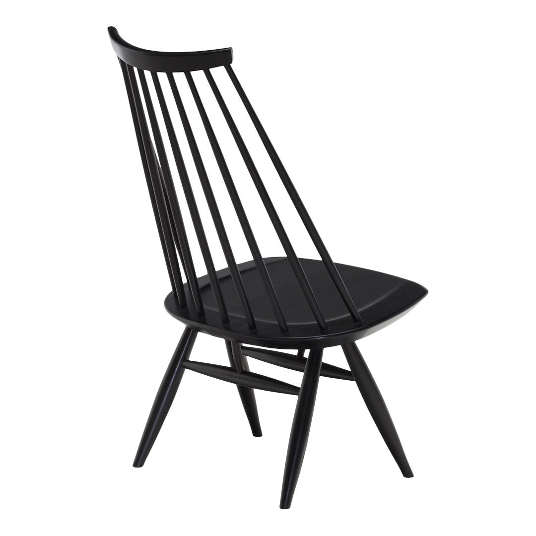 Mademoiselle Lounge Chair