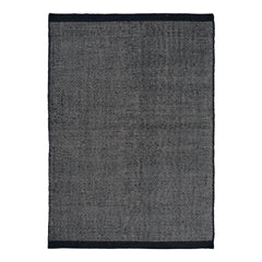 Asko Rug